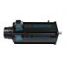 INDRAMAT MAC 112D-0-ED-2-C/130-A-1 Motor Tacho Brake