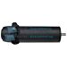 INDRAMAT MDC10.40C/MMA-0/S06 Motor Tacho