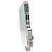 INDRAMAT HDD02.2-W040N-HD12-01-FW Rexroth Drive 2 axis