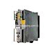 INDRAMAT KDA 3.2-150-3-AP0-W1 Spindle Drive