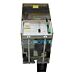 INDRAMAT KVR1.3-30-3 Module Power Supply