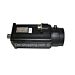 INDRAMAT MAC 090B-0-PD-2-C/110-B-0/S01 Motor