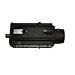 INDRAMAT MAC 112C-0-HD-2-C/130-A-0 Motor