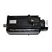INDRAMAT MAC 112C-1-ED-2-C/130-A-1/S05 Motor