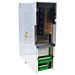 INDRAMAT TDM 1.2-50-300W1 Drive