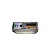 INDRAMAT TVM 2.1-50-220/300-W1-220/380 Power Supply