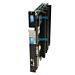 INFRANOR SMTG 150/80 Drive