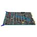 INTERNATIONAL ROBOMATION INTELLIGENCE 15334-01 Control board IBB for FARO measurement arm