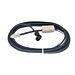 YASKAWA JZSP-CVP27-05-E Signal encoder cable Elbow 5m