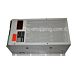 KEB COMBIVERT 14.56.20A-3389 Spindle drive