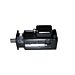KOLLMORGEN 6SM 45-L 3000 AC Motor