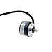 KOYO TRD-NA256NW Absolute Encoder 256 pulses