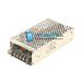 LAMBDA JWS50-5/A power supply