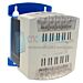 LEGRAND 42448 Transformer Prim 230/400V Sec 230V