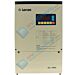 LENZE 7812 3.7kW Inverter drive with display AC 7800