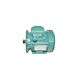 LEROY SOMER LS63 Motor