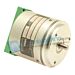 LITTON WINKELKODIERER G58LSLDBI 1000-520-05BA Encoder