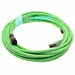 A660-2005-T506/L20R03 Fanuc Pulse coder cable servo i series 20m STRAIGHT