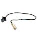 MACOME BKO-C1730H02 Mazak Spindle orientation Sensor