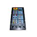 MAKINO MC40 MC65 MC86 MC98 Operator panel