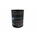 MANN FILTER-EDM H341790/3 Filter