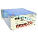 MARPOSS 8822330930 Remote Measurement System P5