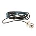 MARPOSS A90 415911662 Touch Probe for Machine