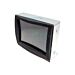 MATSUSHITA 370 MYB22N for STUDER S35 LCD Monitor