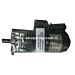 MAXI-TORQ 4Z521 Motor