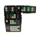 MAZAK MAZATROL Operation board KS-YZ21A-11