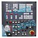MAZAK MAZATROL T Plus Operation board KS-4YZ401A