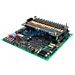 MAZAK MPS-510 I-829037A Complete set 3 PLC Boards