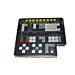 MAZAK MAZATROL M-2 Operation board KS-YZ14B