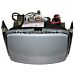 MAZAK M Plus M+ Monitor 12 inch MDT1283B CRT