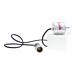 MCB C3I 58 1005421 Incremental encoder