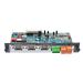 MCS 1368-3 Axes board SX570