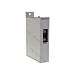 MITSUBISHI MDS-A-BT-2 Battery Unit ER6 Lithium batteries