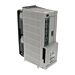 MITSUBISHI MDS-C1-V2-7035 CNC Servo Drive Unit 2 axes 7kW/3.5kW