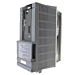 MITSUBISHI MDS-D-SP-200 CNC Spindle drive unit 200A
