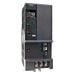 MITSUBISHI MDS-DH-CV-300 Power Supply Unit 30kW 400V