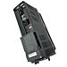 MITSUBISHI MDS-DH2-V1-80W Servo Drive Unit DH2 400V 80A W Version