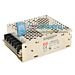 MEAN WELL RS-35-12 Power Supply +12V 3A