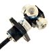 METROL Tool Setting Probe H4A-30