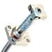 METROL Tool Setting Probe H4D-07-04H