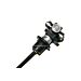 METROL H4A-08-02AH Tool Setting Probe