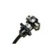 METROL H4A-12-06H Tool Setting Probe