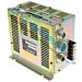 MITSUBISHI ADB-04F10-1-H MP Scale A/D Converter