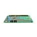 MITSUBISHI FX1124B 500J12001G52 MELDAS M-2 T-2 PCB