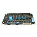 MITSUBISHI FX727D/FX27D BN624A931G52 MELDAS board