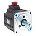 MITSUBISHI HC-SFS153K AC Servomotor 3000rpm 1.5kW